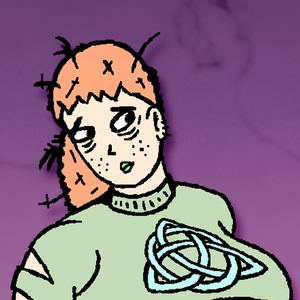 Newton & Henson [PART 1]