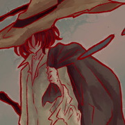 El Silb&oacute;n (Spanish)