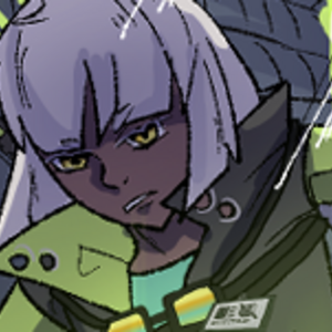 Above Rebuilder | Depth: 440m