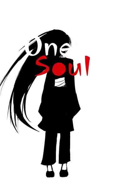 One Soul