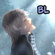 The Necklace of the Dreaming Forest