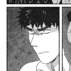 Page 826
