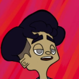 2.3 awakening of the worms