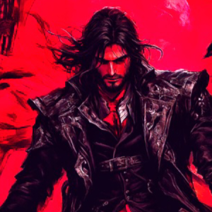 The World Beneath The Heavens 