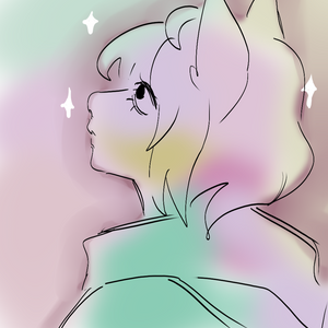 Ch.4: You make me feel bad.