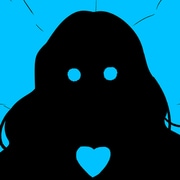 Alice is Dead