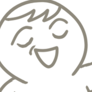 Small tech, Giant Ego