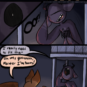 Chapter 1 Pages 1-3