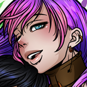 Ep. 57 - Embrace Art