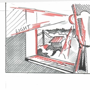 Chapter 0; Episode 3