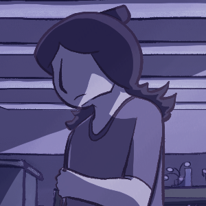 Chapter 6 - (98-100)