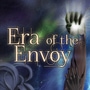 Era of the Envoy