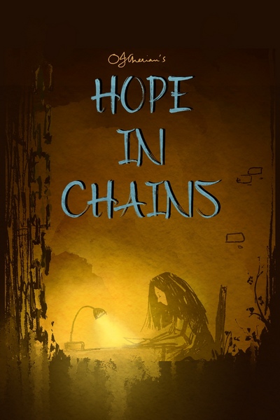 Hope in Chains