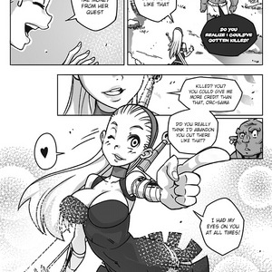 CH07_02