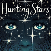 Hunting Stars (ESP)