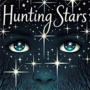 Hunting Stars (ESP)