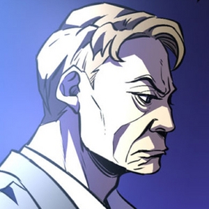 Episode 13