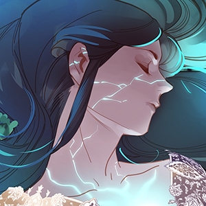 119. When Love and Death Embrace