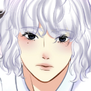 EP: 3 I&rsquo;m feeling shy