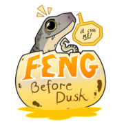 Feng: Before Dusk