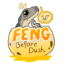 Feng: Before Dusk