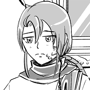 Ch 11 Pages 08 & 09