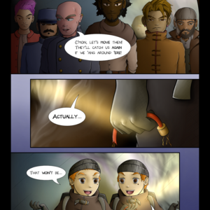 CHAPTER 1 - Page 14