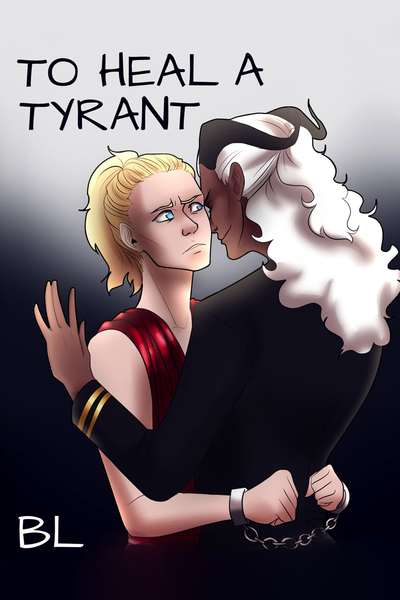 To Heal a Tyrant