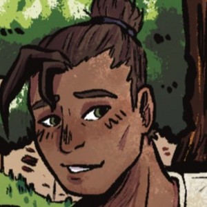 Ch. 1 - Page 7