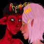 Romantic hell