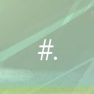 PREBOW | Blog Listings