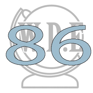 86. CRISIS OF FANDOMS
