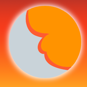 Overture: Beginnings (DISCONTINUED, REBOOTING IN 2023 or 24)