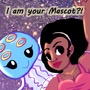 I am your Mascot?!