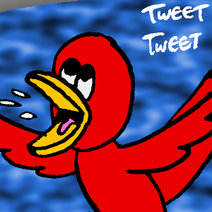 Hippie Garden (Pt. 3 of 4)