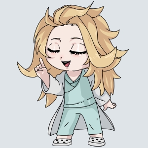 Chapter 4: Let me explain you&hellip;