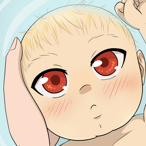 Ch. 2 - My Role (Part 2)