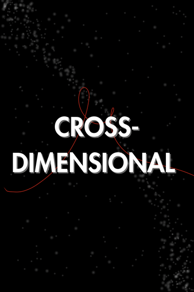 Cross-Dimensional