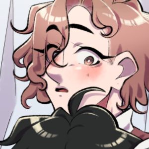 Giicchan is in Love (CHAPTER 7 END)