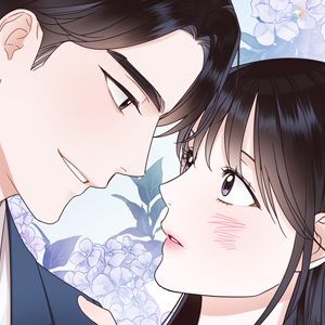 8. Putting on an Act