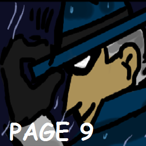 Chapter 1: Page 9 