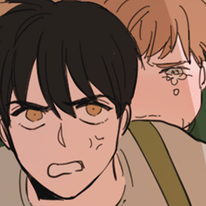 Episode 30