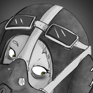 Ambush at angels six (1-10)