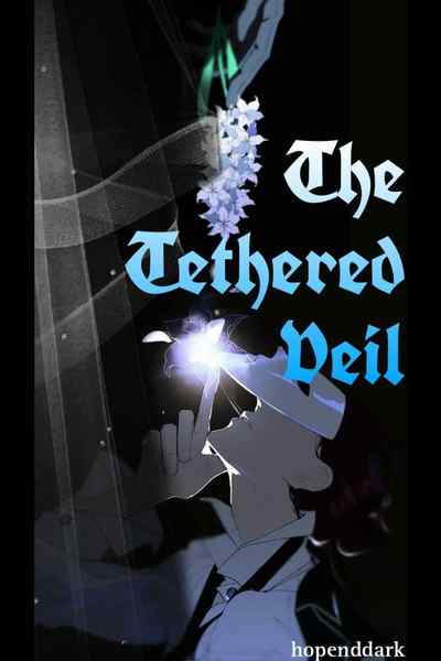 The Tethered Veil