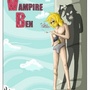 Vampire Ben (spanish version)