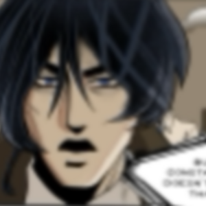 The Director [PT. 3]