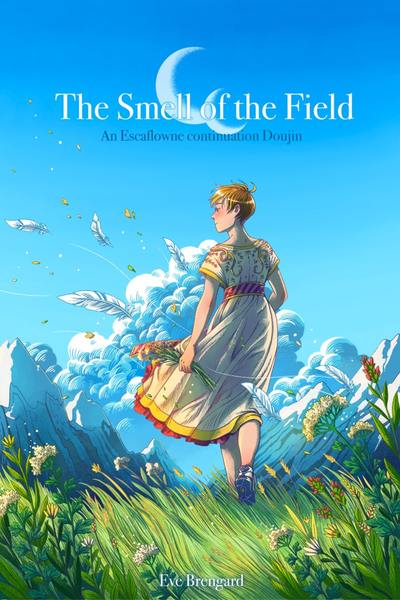 The Smell of the Field