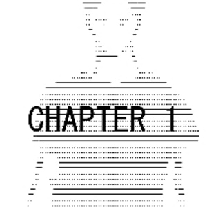 Chapter cover