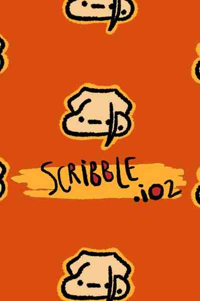 Scribble.io2