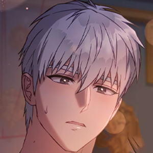 Read Marriage of Convenience :: 48. A Secret Task | Tapas Comics